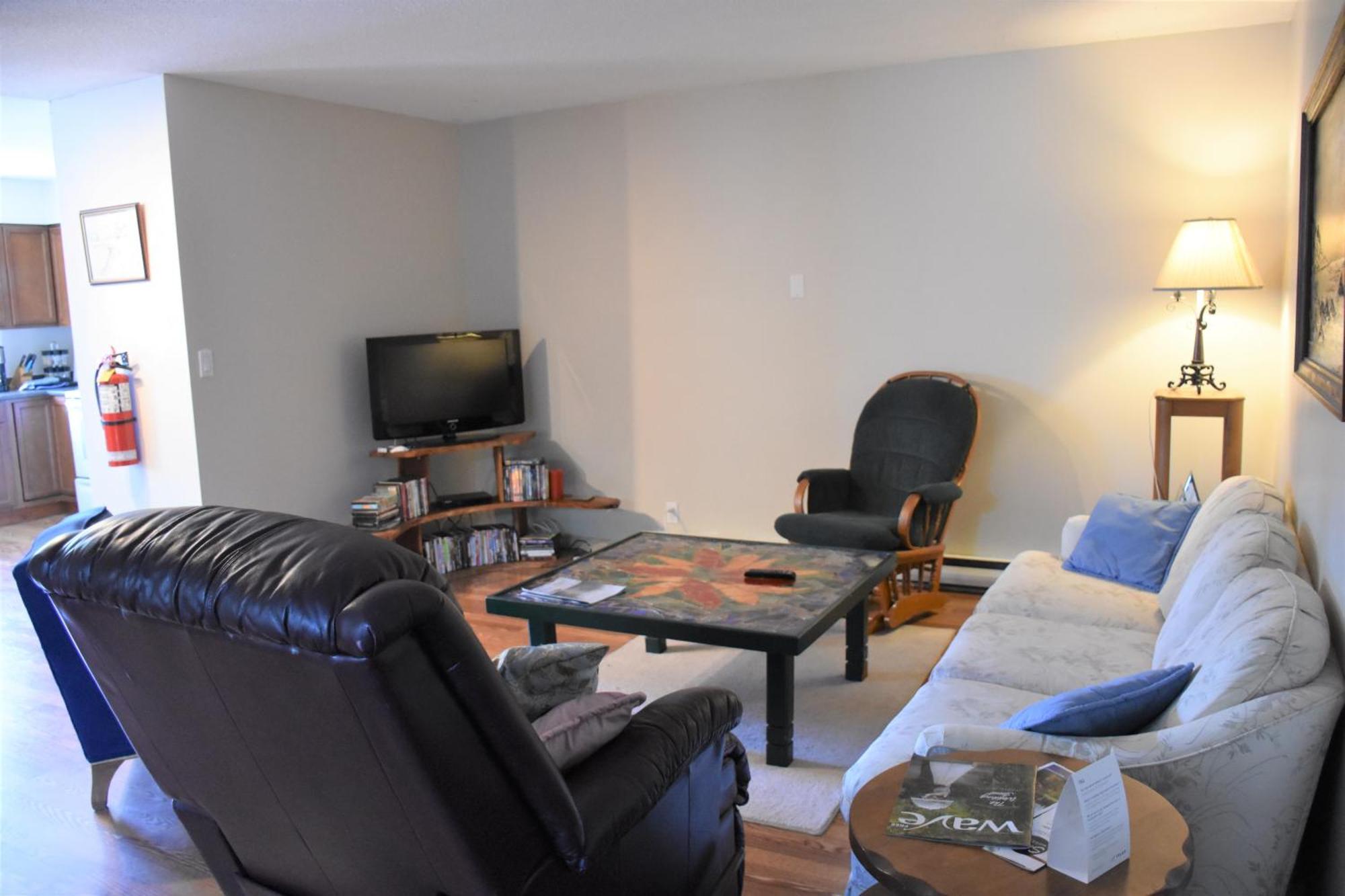 North Coast Trail Backpackers Ltd Hostel พอร์ต ฮาร์ดี ภายนอก รูปภาพ