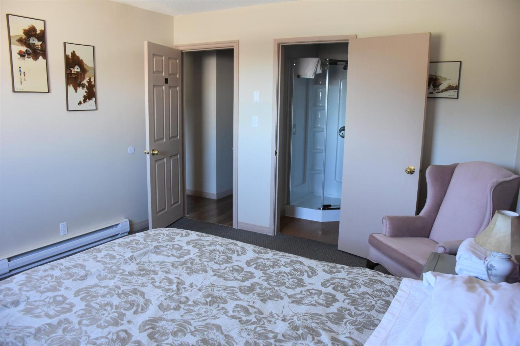 North Coast Trail Backpackers Ltd Hostel พอร์ต ฮาร์ดี ภายนอก รูปภาพ