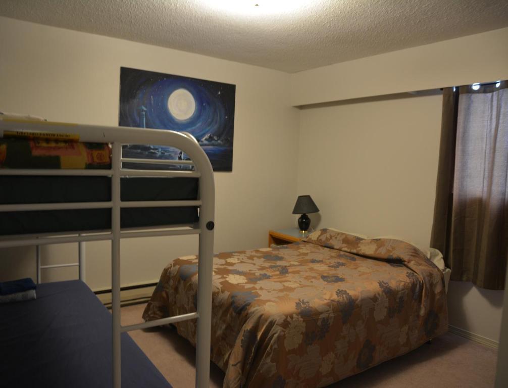 North Coast Trail Backpackers Ltd Hostel พอร์ต ฮาร์ดี ภายนอก รูปภาพ