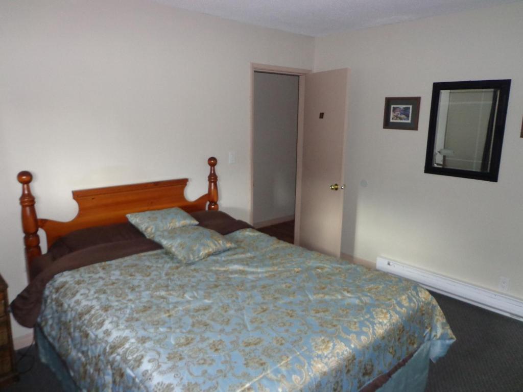 North Coast Trail Backpackers Ltd Hostel พอร์ต ฮาร์ดี ห้อง รูปภาพ