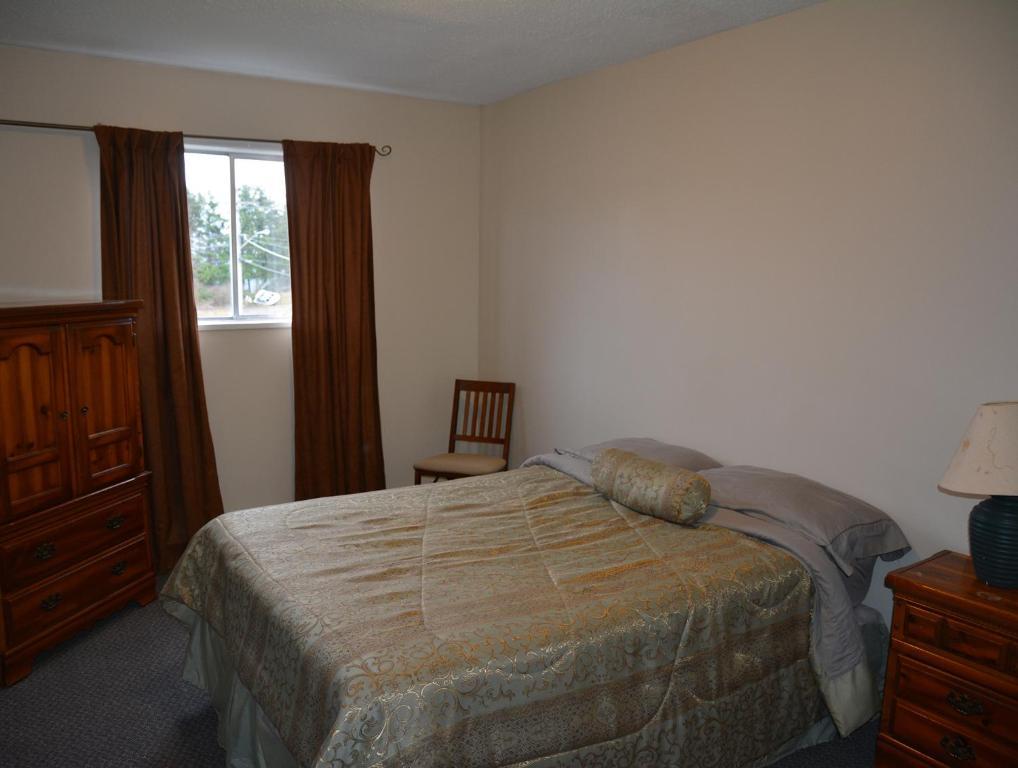 North Coast Trail Backpackers Ltd Hostel พอร์ต ฮาร์ดี ห้อง รูปภาพ