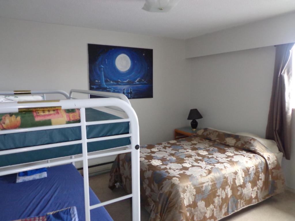 North Coast Trail Backpackers Ltd Hostel พอร์ต ฮาร์ดี ภายนอก รูปภาพ