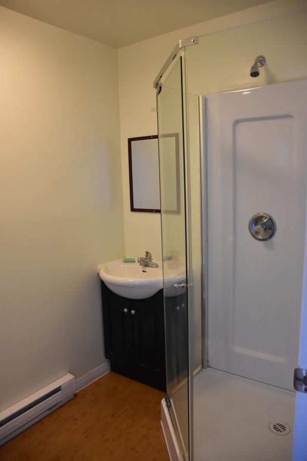 North Coast Trail Backpackers Ltd Hostel พอร์ต ฮาร์ดี ภายนอก รูปภาพ