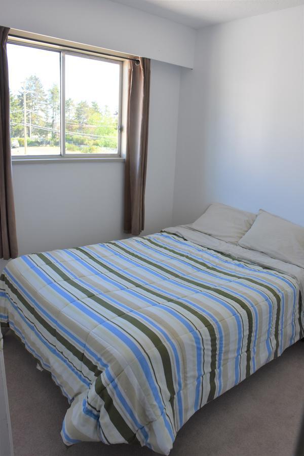 North Coast Trail Backpackers Ltd Hostel พอร์ต ฮาร์ดี ภายนอก รูปภาพ