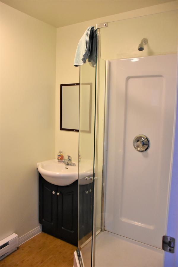 North Coast Trail Backpackers Ltd Hostel พอร์ต ฮาร์ดี ภายนอก รูปภาพ