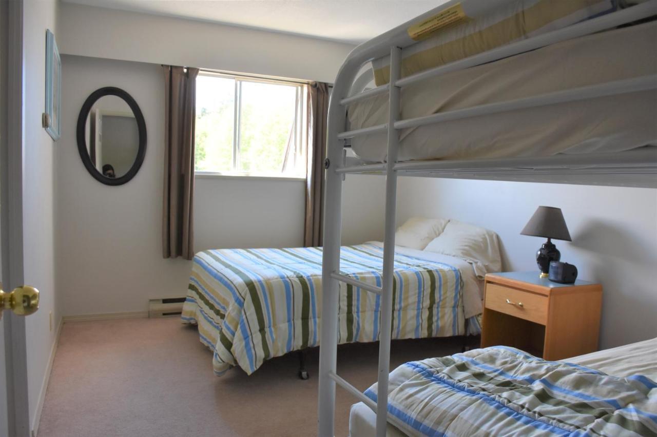 North Coast Trail Backpackers Ltd Hostel พอร์ต ฮาร์ดี ภายนอก รูปภาพ